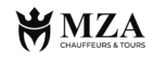 MZA Tours